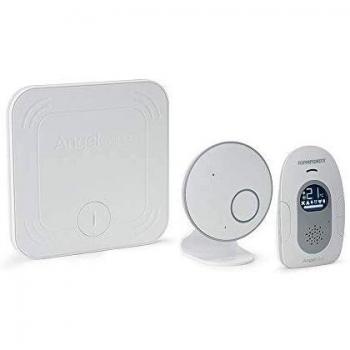 Foppapedretti Moniteur Bébé Angelcare AC127