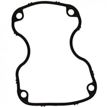 ELRING 776.476 Dichtungsring für Zylinderkopfhaube (unterer Teil, Volvo)