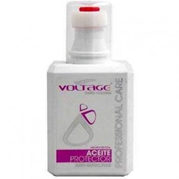 Voltage Professional Aceite Profesional Anti Manchas 15 ml