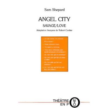 Angel City