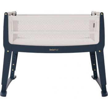 SnuzPod Studio Co-Sleeper