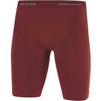 Pantaloncini sportivi a compressione per bambini Errea Denis