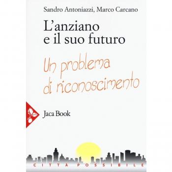 L' anziano e il suo futuro. Un problema di riconoscimento
