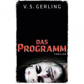 Thriller: Das Programm
