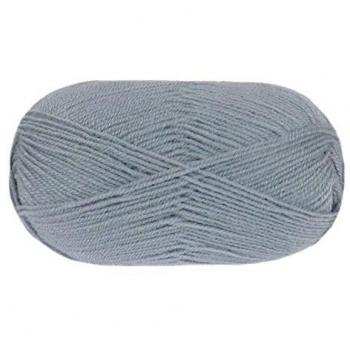 Cygnet Kiddies ComfortCloud DK 1992 – Ash
