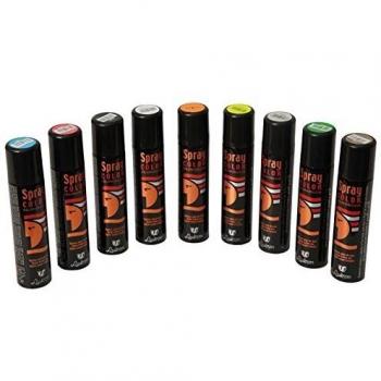 Laukrom Spray Color 75 ml