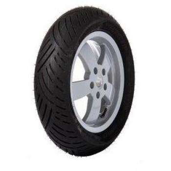 Pneu TVS Eurogrip 130/70-12 62P RF | BEE Connect Â· ÃtÃ© | GRIP500