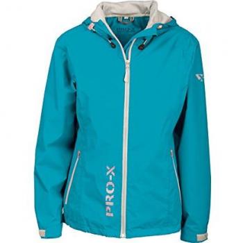 Pro-X Elements Women's Waterproof Jacket