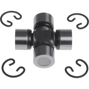 Flector De Transmission Ø: 25mm BLUE PRINT ADK83901 Joint d'Arbre Longitudinal pour SUZUKI, JIMNY (FJ), Grand Vitara I SUV (FT, HT)