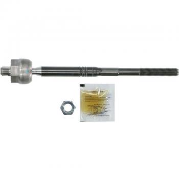 Articulação Axial de Acoplamento CTR CR0090