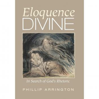Eloquence Divine