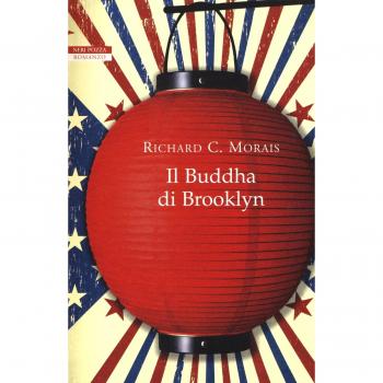 Il Buddha di Brooklyn