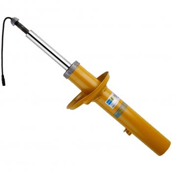 Bilstein 23-275591 Suspensão