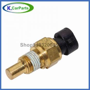 Oil Temperature Sensor for Detroit Diesel Series 60 23518092