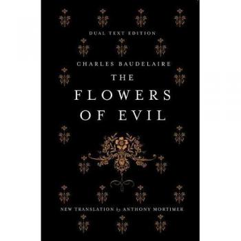 The Flowers of Evil