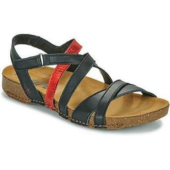 Sandales Art I BREATHE 37/38