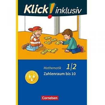 Klick! inklusiv
