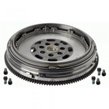 Sachs 2294 501 153 Drehmomentlager Schwungrad