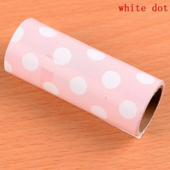 Sticky Silicone Dust Wiper