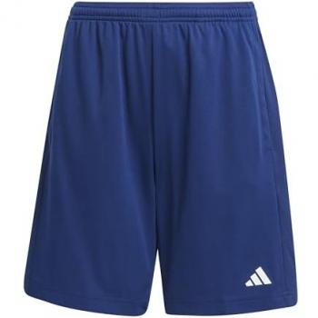 Train Essentials Kinderbroek Adidas Logo