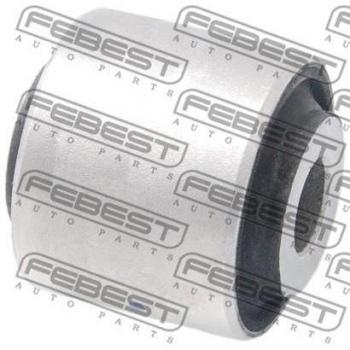 Braço Oscilante FEBEST TAB-544 para Suspensão