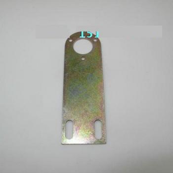 U-Type Encoder Bracket for 3806 Series
