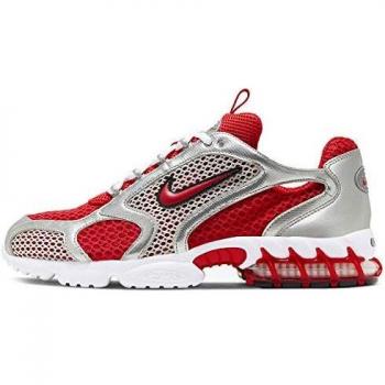 Nike Zoom Men's Athletic Shoes