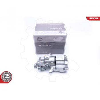 ESEN SKV 45SKV214