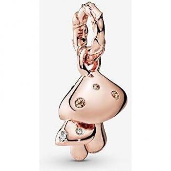 Charm Colgante Hongos Relucientes 788240NEP