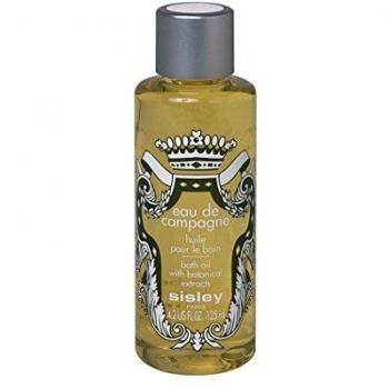 Sisley Eau de Campagne Soins Corps 125ml