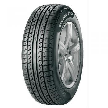 Neumático Pirelli Cinturato P6 185/60/R15 84H