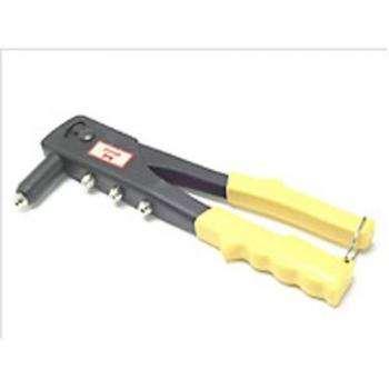 Faithfull Heavy-Duty Riveter | Faihdr