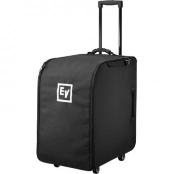 Electro-Voice EVOLVE50-CASE