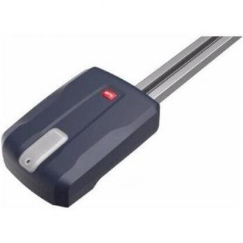 Porta Garage Sezionale Botticelli 650n Kit Completo R915151
