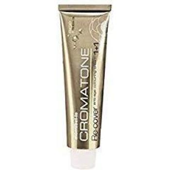 Cromatone Re.Cover 60 ml – Montibello – 7,23 €