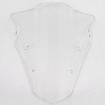 Viento protector Ninja 650 EX650
