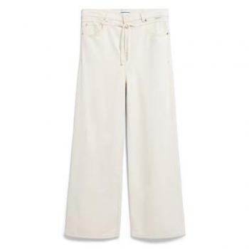 Weite Damenjeans ARMEDANGELS Padmaa