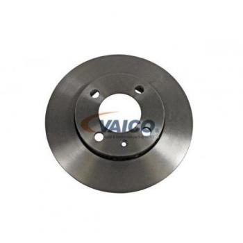 Disco de freno VAICO V10-80045