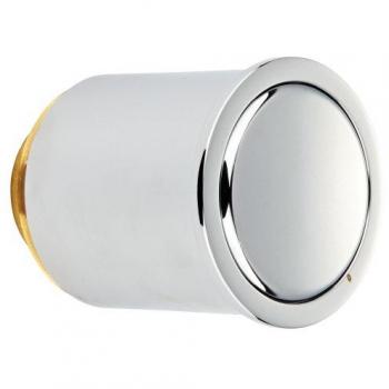 Contrôle manuel Grohe 43480 sans rosace pour plaques de recouvrement WE-SPK