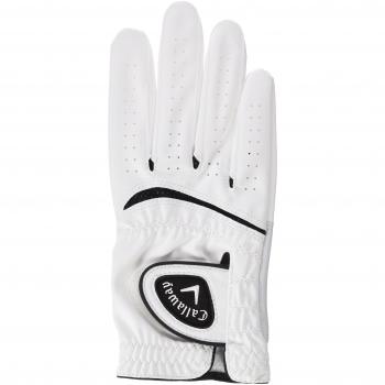 TurfTemp Shield Left Golf Glove