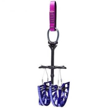Black Diamond Camalot C4 5 Support Purple