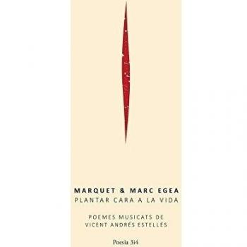 Plantar cara a la vida