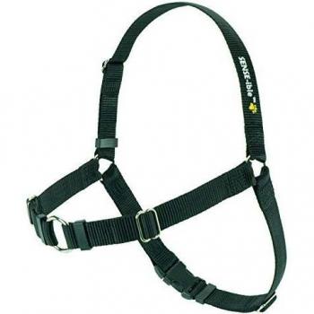 Arnés de Control para Perros