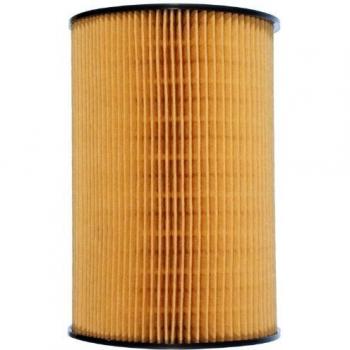 KNECHT Air Filter Insert LX1805
