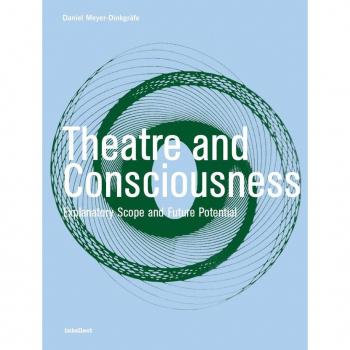 Vitalsource Technologies, Inc. Theatre And Consciousness