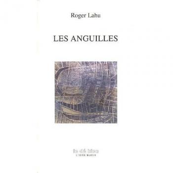 Les Anguilles