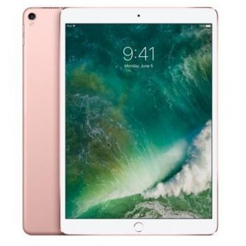 Apple iPad Pro 10.5