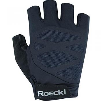 Guanti da ciclismo Roeckl Iton