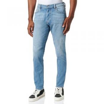 Diesel D-Luster Denim 29W/30L