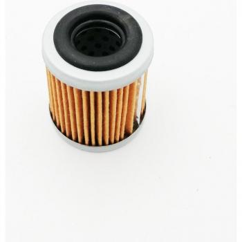 Nissan Oil Cooler Filter Unit (31726-1XF00)